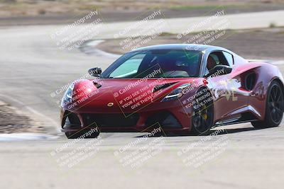 media/Nov-02-2025-Lotus Club of SoCal (Sun) [[dc384ab7f7]]/Novice Group/Off Ramp/